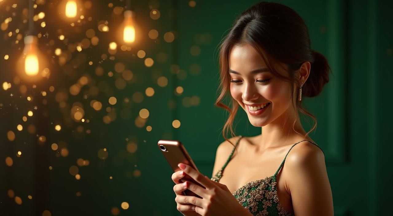 mega888 app Permainan Misteri