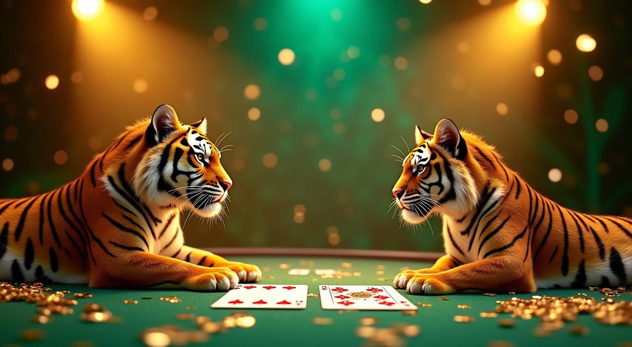 mega888 app Jawapan Terus untuk Soalan Anda